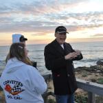 Cambria_0232 (November 05, 2011)